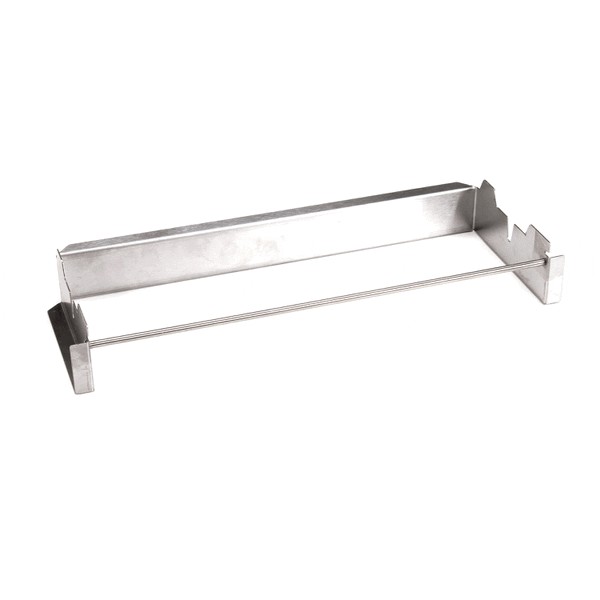(image for) Roundup - AJ Antunes 7000450 BUN FEEDER REPLACEMENT
